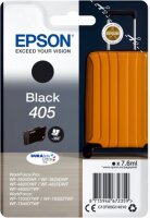 Y-C13T09K14010 | Epson Ink/Singlepack Black 408L...