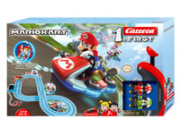 I-20063028 | Stadlbauer First Nintendo Mario Kart 2.9 m...