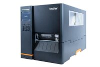 Y-TJ4420TNZ1 | Brother Titan Industrial Printer TJ-4420TN...