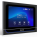 L-X933S | Akuvox X933S SIP Indoor unit Android Version - Bluetooth | X933S | Telekommunikation