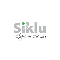 L-EH-POE-PSE | Siklu PoE Out Feature Upgrade License -...