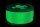 L-5903175658005 | Spectrum Filaments 3D Filament PLA Glow in the Dark 1.75mm grün 1kg | 5903175658005 | Verbrauchsmaterial