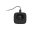 GRATISVERSAND | P-POLONA03BD | Conceptronic Headset Wireless Bluetooth mit Ladestation sw | HAN: POLONA03BD | Audio Ein-/Ausgabegeräte | EAN: 4015867226919