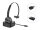 P-POLONA03BDA | Conceptronic Headset Wireless Bluetooth+Ladestation | POLONA03BDA | Audio, Video & Hifi
