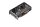 N-11314-01-20G | Sapphire PULSE Radeon RX 6500 XT - Radeon RX 6500 XT - 4 GB - GDDR6 - 64 Bit - 7680 x 4320 Pixel - PCI Express 4.0 | 11314-01-20G | PC Komponenten | GRATISVERSAND :-) Versandkostenfrei bestellen in Österreich