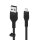 I-CAA008BT3MBK | Belkin CAA008BT3MBK - 3 m - USB A - USB C/Lightning - Schwarz | CAA008BT3MBK | Kabel / Adapter |
