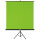 I-00021571 | Hama Green Screen Hintergrund mit Stativ 180 x cm 2in1 | 00021571 | Foto & Video