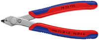 I-78 23 125 | KNIPEX Electronic-Super-Knips 78 23 125 | 78 23 125 | Werkzeug