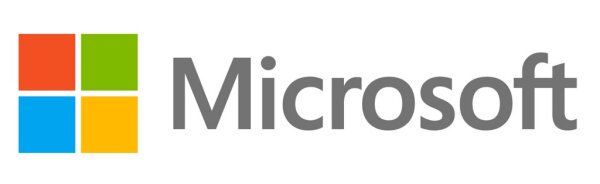 N-6VC-03955 | Microsoft Windows Remote Desktop Services - 1 Lizenz(en) - Kundenzugangslizenz (CAL) - Lizenz | 6VC-03955 | Software