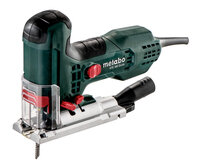 I-601100000 | Metabo STE 100 Quick - Top handle -...