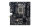 P-H610MX-E | Biostar H610MX-E - Intel - LGA 1700 - Intel® Celeron® - Intel® Core™ i3 - Intel® Core™ i5 - Intel® Core™ i7 - Intel® Core™ i9 - Intel® Pentium® - DDR4-SDRAM - 64 GB - DIMM | H610MX-E | PC Komponenten