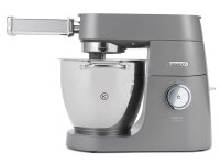 I-KAX 983.ME | JVC KAX983ME - Trenetteschneider Aufsatz - für Standmixer, für Küchenmaschine, for cook machine | KAX 983.ME | Elektro & Installation