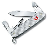 I-0.8201.26 | Victorinox Pioneer - Slip joint knife -...