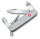 I-0.8201.26 | Victorinox Pioneer - Slip joint knife - Multi-Tool-Messer - 12,5 mm | 0.8201.26 | Werkzeug