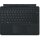 Y-8XG-00005 | Microsoft Surface Pro Sig KB FPR COM ASKU SC German Black Austria/Germany Commercial 1 | 8XG-00005 | PC Komponenten