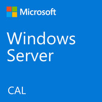 Fujitsu Windows Server 2022 CAL - Lizenz - Kundenzugangslizenz (CAL) - 1 Lizenz(en) - 1 Benutzer