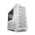P-4044951035106 | Sharkoon MS-Z1000 - Micro Tower - PC - Weiß - micro ATX - Mini-ITX - Gaming - 13,5 cm | 4044951035106 | PC Komponenten