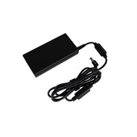 N-A17-150P2A | TERRA NB AC ADAPTER FOR 1777T,150W |...
