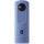 I-910803 | Ricoh THETA SC2 - Mikro-USB - Blau - 24 MP - 25,4 / 2,3 mm (1 / 2.3 Zoll) - Auto - Wolkig - Tageslicht - Natürlich - Outdoor - Schatten - Unterwasser - 2,4 GHz | 910803 | Foto & Video