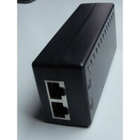 WANTEC 5561 - Schnelles Ethernet - 10,100 Mbit/s -...