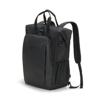 Dicota Eco Backpack Dual GO 13-15.6