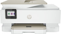 Y-242Q0B | HP ENVY Inspire 7920e All-in-One-Drucker - Farbe - Drucker für Home und Home Office - Drucken - Kopieren - Scannen - Wireless; +; Für Instant Ink geeignet; Automatische Dokumentenzuführung - Thermal Inkjet - Farbdruck - 4800 x 1200 DPI - A4 - D