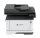 Y-29S0160 | Lexmark MX331adn - Laser - Monodruck - 600 x 600 DPI - Monokopie - A4 - Schwarz - Weiß | 29S0160 | Drucker, Scanner & Multifunktionsgeräte