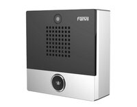 Fanvil TFE SIP mini Intercom i10SV