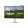 Y-DELL-P2422HE | Dell 24 - P Series P2422HE 23.8" Monitor - Flachbildschirm (TFT/LCD) - 60,5 cm | DELL-P2422HE | TFTs |