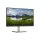 Y-DELL-P2422HE | Dell 24 - P Series P2422HE 23.8" Monitor - Flachbildschirm (TFT/LCD) - 60,5 cm | DELL-P2422HE | TFTs |