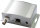 P-5803 | WANTEC 5803 - 10,100 Mbit/s - 10/100 - IEEE 802.3af,IEEE 802.3at - Voll - Halb - 1500 m - 25,4 W | 5803 | Elektro & Installation