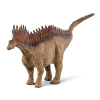 I-15029 | Schleich Dinosaurs Amargasaurus| 15029 | 15029...