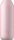 I-B1000S2BPNK | Chillys Bottles s Trinkflasche Serie2 Blush Pink 1000ml | B1000S2BPNK | Haus & Garten | GRATISVERSAND :-) Versandkostenfrei bestellen in Österreich