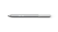 Microsoft Classroom Pen 2 - Tablet - Microsoft - Platin - Surface Go Surface Go 2 - Aluminium - Kunststoff - AAAA