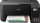 I-C11CJ67403 | Epson EcoTank ET-2810 - Tintenstrahl - Farbdruck - 5760 x 1440 DPI - A4 - Direktdruck - Schwarz | C11CJ67403 | Drucker, Scanner & Multifunktionsgeräte