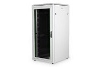 ADN-19-32U-8/8-1N | DIGITUS Netzwerkschrank Unique Serie - 800x800 mm (BxT) | DN-19-32U-8/8-1 | Server & Storage | GRATISVERSAND :-) Versandkostenfrei bestellen in Österreich