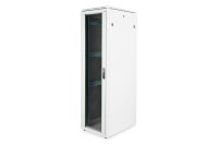 ADN-19-42U-6/8-1N | DIGITUS Netzwerkschrank Unique Serie - 600x800 mm (BxT) | DN-19-42U-6/8-1 | Server & Storage