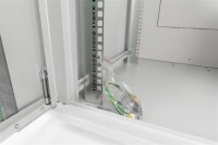 ADN-19-16U-6/6-ECN | Wandgehäuse Dynamic Basic Serie - 600x600 mm (BxT) | DN-19-16U-6/6-EC | Netzwerktechnik | GRATISVERSAND :-) Versandkostenfrei bestellen in Österreich