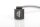 ADN-93402N | DIGITUS USB 2.0 Keystone Modul mit 16 cm Kabel (Buchse/Stecker) | DN-93402 | Netzwerktechnik | GRATISVERSAND :-) Versandkostenfrei bestellen in Österreich