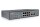 ADN-95323-1N | DIGITUS 8-Port Fast Ethernet PoE Switch, 19 Zoll, Unmanaged, 2 Uplinks | DN-95323-1 | Netzwerktechnik