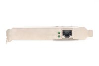 ADN-10130-1N | DIGITUS Gigabit Ethernet PCI Express Netzwerkkarte | DN-10130-1 | PC Komponenten | GRATISVERSAND :-) Versandkostenfrei bestellen in Österreich