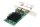 ADN-10132N | DIGITUS Dual Gigabit Ethernet PCI Express Karte, 2-Port | DN-10132 | PC Komponenten | GRATISVERSAND :-) Versandkostenfrei bestellen in Österreich