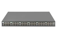 ADN-95117N | DIGITUS 24-Port Gigabit Ethernet PoE+ Injektor, 802.3af/at, 370 W | DN-95117 | Netzwerktechnik | GRATISVERSAND :-) Versandkostenfrei bestellen in Österreich