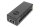 ADN-95108N | DIGITUS 10 Gigabit Ethernet PoE+ Injektor, 802.3at, 30 W | DN-95108 | PC Komponenten