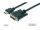 AAK-330300-050-SN | DIGITUS HDMI-Adapterkabel | AK-330300-050-S | Zubehör | GRATISVERSAND :-) Versandkostenfrei bestellen in Österreich
