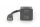 AAK-330400-002-SN | DIGITUS HDMI Y-Verteilerkabel | AK-330400-002-S | Zubehör | GRATISVERSAND :-) Versandkostenfrei bestellen in Österreich