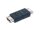 AAK-330500-000-SN | DIGITUS HDMI Adapter | AK-330500-000-S | Zubehör | GRATISVERSAND :-) Versandkostenfrei bestellen in Österreich