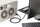 ADK-330123-030-SN | DIGITUS HDMI Premium High Speed mit Ethernet Anschlusskabel | DK-330123-030-S | Zubehör | GRATISVERSAND :-) Versandkostenfrei bestellen in Österreich