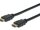 AAK-330107-100-SN | DIGITUS HDMI High Speed mit Ethernet Anschlusskabel | AK-330107-100-S | Zubehör | GRATISVERSAND :-) Versandkostenfrei bestellen in Österreich