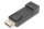 AAK-340602-000-SN | DIGITUS DisplayPort Adapter | AK-340602-000-S | Zubehör | GRATISVERSAND :-) Versandkostenfrei bestellen in Österreich